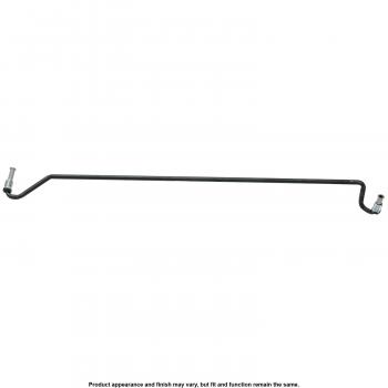 2007 Ford F-150 Rack and Pinion Hydraulic Transfer Tubing Assembly Cardone Select 3L1207 image 3 of 3