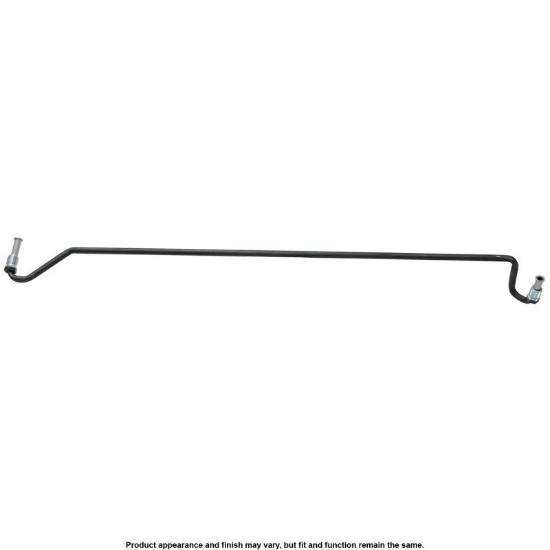 2006 Lincoln Mark LT Rack and Pinion Hydraulic Transfer Tubing Assembly Cardone Select 3L1207 image 3 of 3