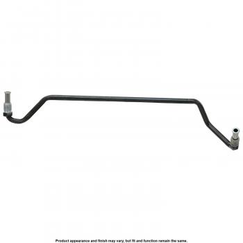 2007 Ford F-150 Rack and Pinion Hydraulic Transfer Tubing Assembly Cardone Select 3L1208 image 1 of 3
