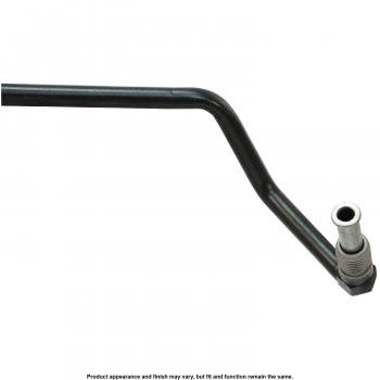 2007 Ford F-150 Rack and Pinion Hydraulic Transfer Tubing Assembly Cardone Select 3L1208 image 2 of 3