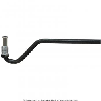 2007 Ford F-150 Rack and Pinion Hydraulic Transfer Tubing Assembly Cardone Select 3L1208 image 3 of 3