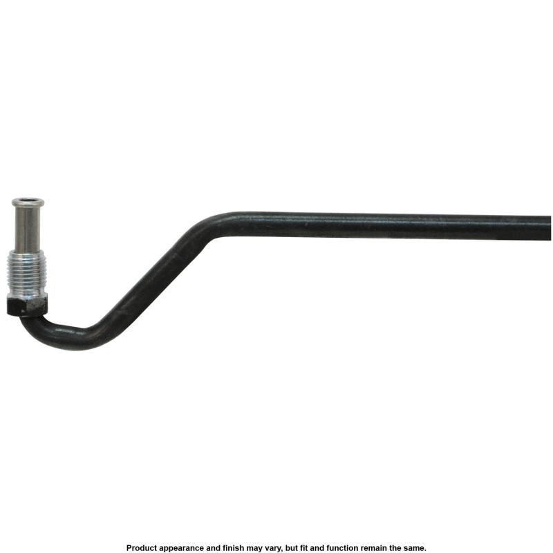 2006 Lincoln Mark LT Rack and Pinion Hydraulic Transfer Tubing Assembly Cardone Select 3L1208 image 3 of 3