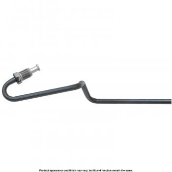 2000 Chrysler Voyager Rack and Pinion Hydraulic Transfer Tubing Assembly Cardone Select 3L1301 image 2 of 3