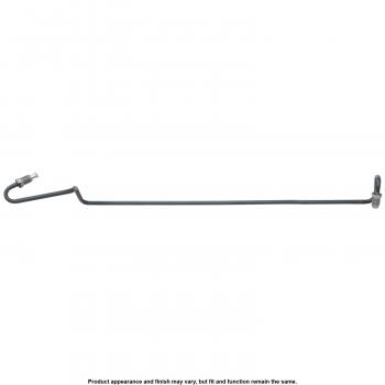 2000 Chrysler Voyager Rack and Pinion Hydraulic Transfer Tubing Assembly Cardone Select 3L1301 image 3 of 3
