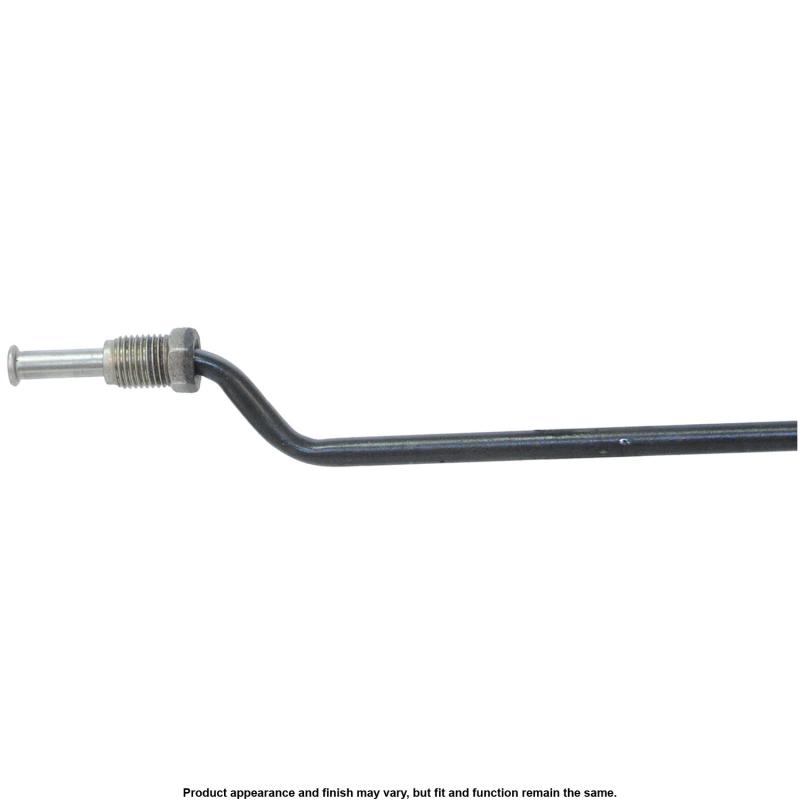 1997 Dodge Caravan Rack and Pinion Hydraulic Transfer Tubing Assembly Cardone Select 3L1302 image 1 of 3