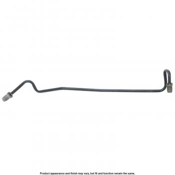 1999 Dodge Durango Rack and Pinion Hydraulic Transfer Tubing Assembly Cardone Select 3L1303 image 3 of 3