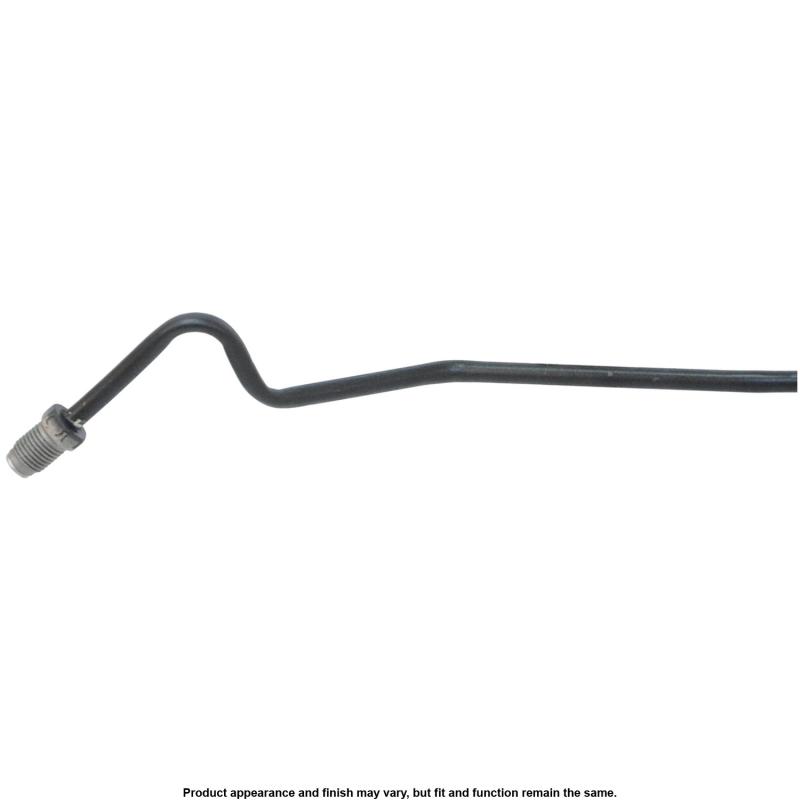 2004 Dodge Dakota Rack and Pinion Hydraulic Transfer Tubing Assembly Cardone Select 3L1303 image 2 of 3