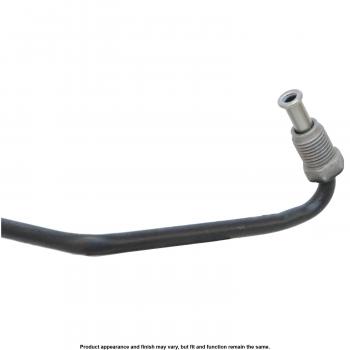 1999 Dodge Durango Rack and Pinion Hydraulic Transfer Tubing Assembly Cardone Select 3L1304 image 2 of 3
