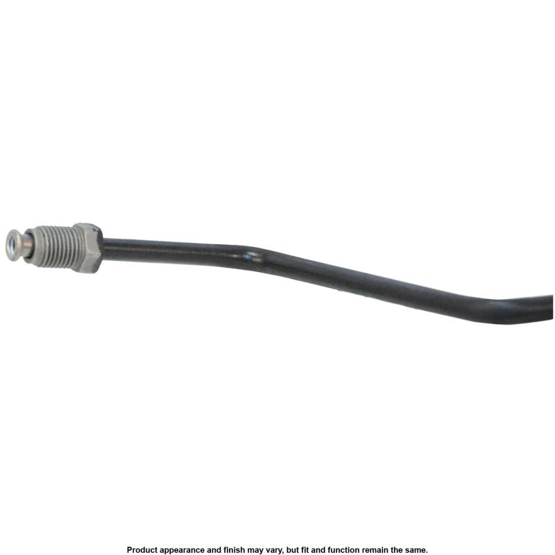 2004 Dodge Dakota Rack and Pinion Hydraulic Transfer Tubing Assembly Cardone Select 3L1304 image 1 of 3