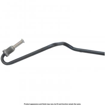 2003 Chrysler Voyager Rack and Pinion Hydraulic Transfer Tubing Assembly Cardone Select 3L1306 image 3 of 3