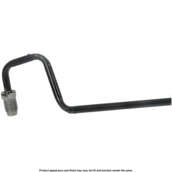 2003 Dodge Durango Rack and Pinion Hydraulic Transfer Tubing Assembly Cardone Select 3L1307 image 1 of 3