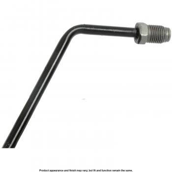 2003 Dodge Durango Rack and Pinion Hydraulic Transfer Tubing Assembly Cardone Select 3L1307 image 2 of 3