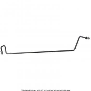 2003 Dodge Durango Rack and Pinion Hydraulic Transfer Tubing Assembly Cardone Select 3L1307 image 3 of 3