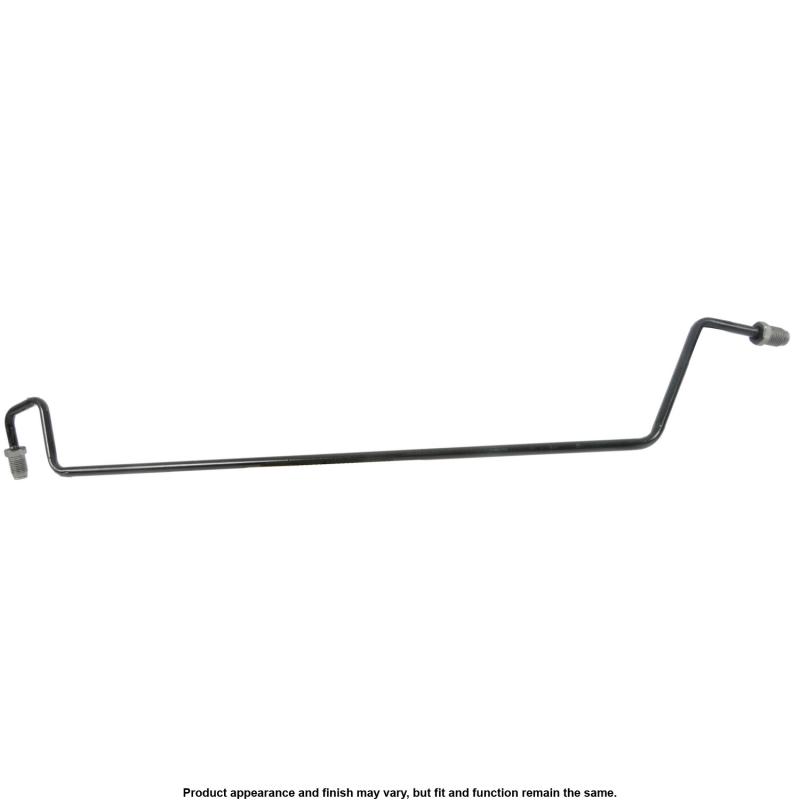 2004 Dodge Dakota Rack and Pinion Hydraulic Transfer Tubing Assembly Cardone Select 3L1307 image 3 of 3