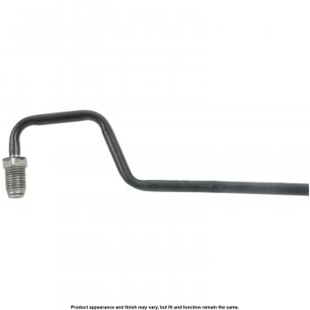 2003 Dodge Durango Rack and Pinion Hydraulic Transfer Tubing Assembly Cardone Select 3L1308 image 2 of 3