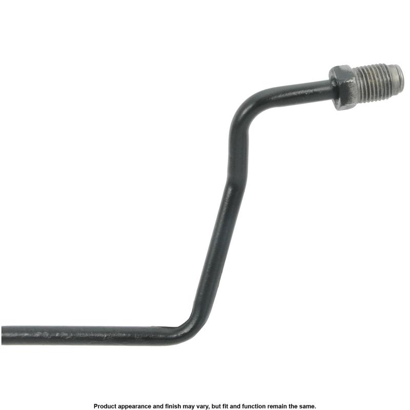 2004 Dodge Dakota Rack and Pinion Hydraulic Transfer Tubing Assembly Cardone Select 3L1308 image 1 of 3