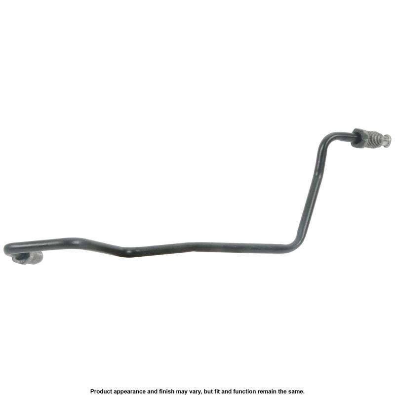 2004 Dodge Dakota Rack and Pinion Hydraulic Transfer Tubing Assembly Cardone Select 3L1308 image 3 of 3
