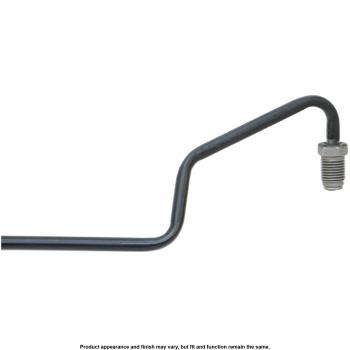 2005 Jeep Liberty Rack and Pinion Hydraulic Transfer Tubing Assembly Cardone Select 3L1310 image 3 of 3