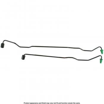 1983 Pontiac J2000 Rack and Pinion Hydraulic Transfer Tubing Assembly Cardone Select 3L22108 image 1 of 3