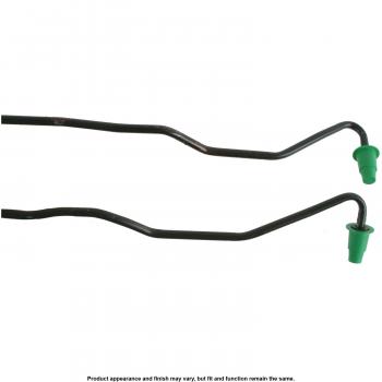 1983 Pontiac J2000 Rack and Pinion Hydraulic Transfer Tubing Assembly Cardone Select 3L22108 image 2 of 3