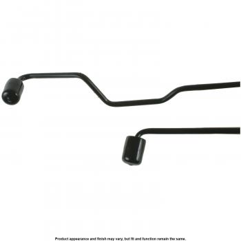 1983 Pontiac J2000 Rack and Pinion Hydraulic Transfer Tubing Assembly Cardone Select 3L22108 image 3 of 3