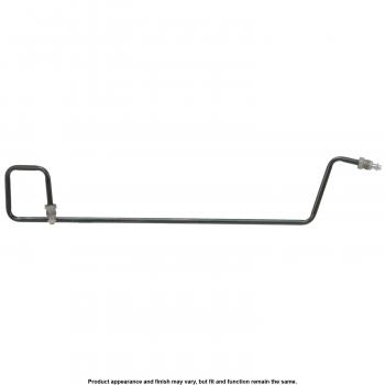 2004 Toyota Avalon Rack and Pinion Hydraulic Transfer Tubing Assembly
