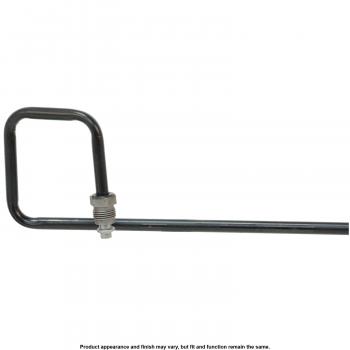 2004 Toyota Avalon Rack and Pinion Hydraulic Transfer Tubing Assembly Cardone Select 3L2701 image 2 of 3