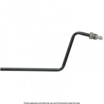 2004 Toyota Avalon Rack and Pinion Hydraulic Transfer Tubing Assembly Cardone Select 3L2701 image 3 of 3
