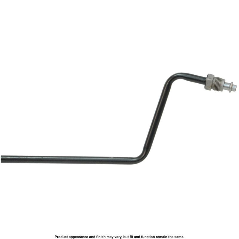 1994 Lexus ES300 Rack and Pinion Hydraulic Transfer Tubing Assembly Cardone Select 3L2701 image 3 of 3