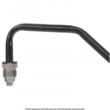 2004 Toyota Avalon Rack and Pinion Hydraulic Transfer Tubing Assembly Cardone Select 3L2702 image 1 of 3