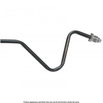 2004 Toyota Avalon Rack and Pinion Hydraulic Transfer Tubing Assembly Cardone Select 3L2702 image 2 of 3