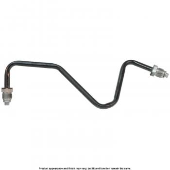 2004 Toyota Avalon Rack and Pinion Hydraulic Transfer Tubing Assembly Cardone Select 3L2702 image 3 of 3