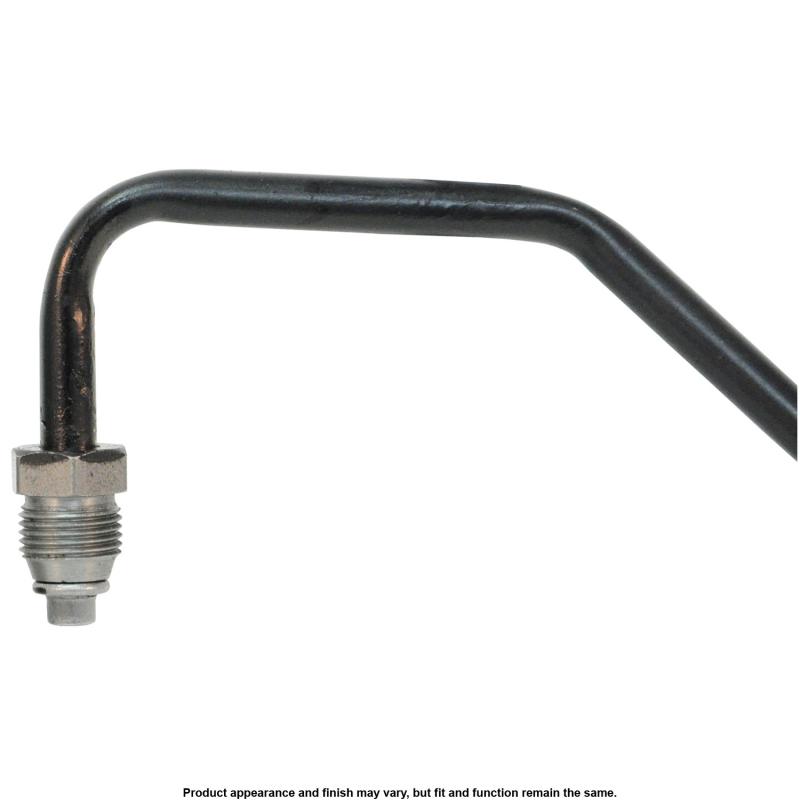 1994 Lexus ES300 Rack and Pinion Hydraulic Transfer Tubing Assembly Cardone Select 3L2702 image 1 of 3