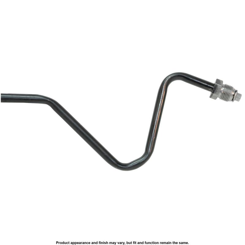 1994 Lexus ES300 Rack and Pinion Hydraulic Transfer Tubing Assembly Cardone Select 3L2702 image 2 of 3