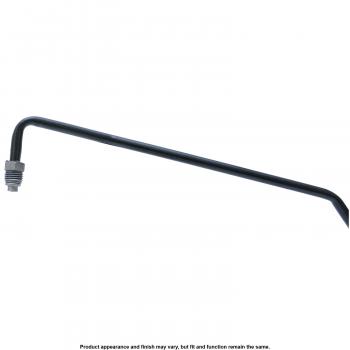 2005 Toyota Sequoia Rack and Pinion Hydraulic Transfer Tubing Assembly