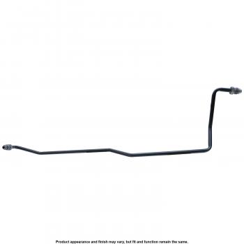 2005 Toyota Sequoia Rack and Pinion Hydraulic Transfer Tubing Assembly Cardone Select 3L2703 image 3 of 3
