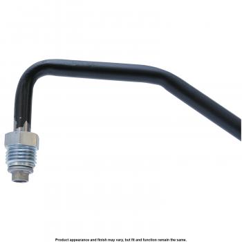 2005 Toyota Sequoia Rack and Pinion Hydraulic Transfer Tubing Assembly Cardone Select 3L2704 image 1 of 3