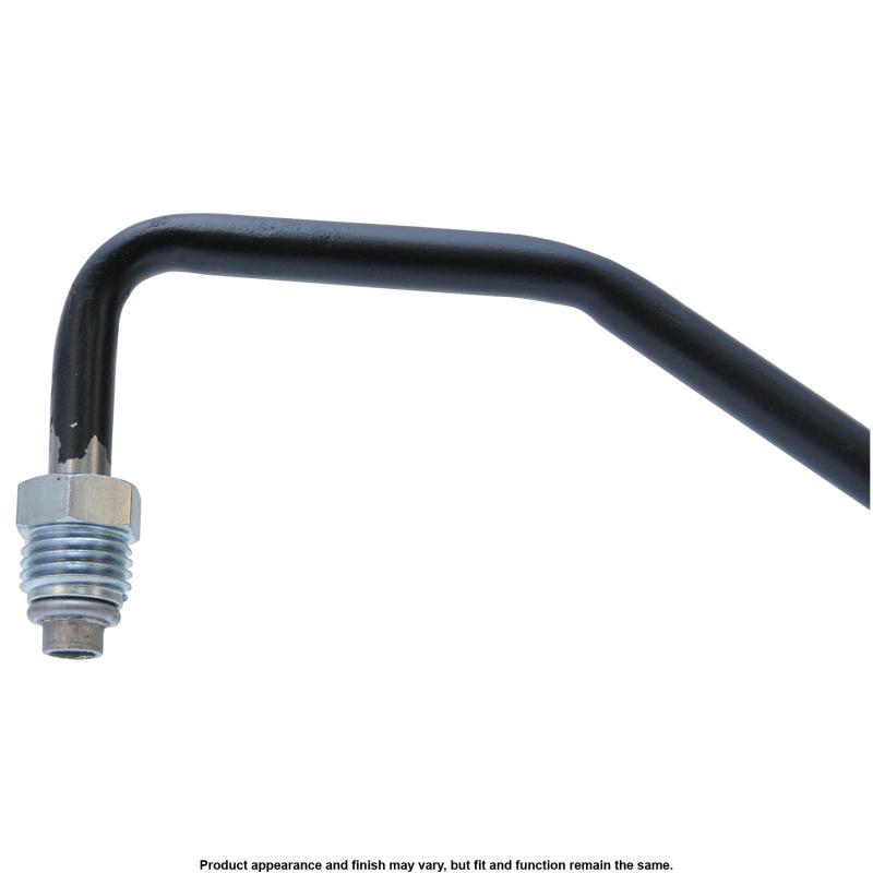 2000 Toyota Tundra Rack and Pinion Hydraulic Transfer Tubing Assembly Cardone Select 3L2704 image 1 of 3
