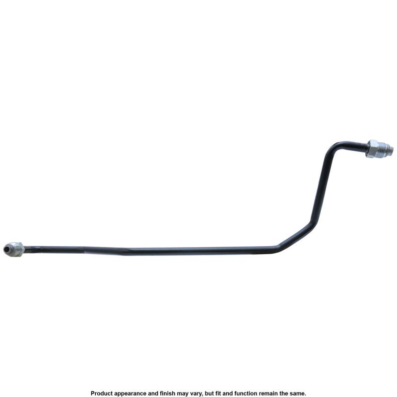 2000 Toyota Tundra Rack and Pinion Hydraulic Transfer Tubing Assembly Cardone Select 3L2704 image 3 of 3