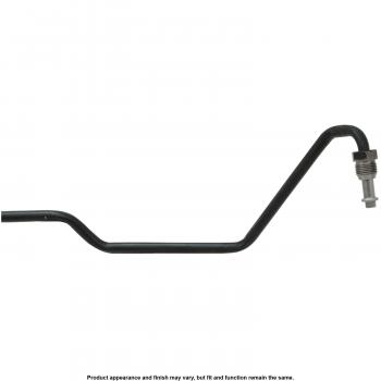 2008 Toyota Avalon Rack and Pinion Hydraulic Transfer Tubing Assembly Cardone Select 3L2705 image 2 of 3