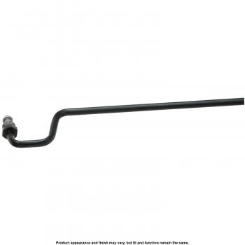 2008 Toyota Avalon Rack and Pinion Hydraulic Transfer Tubing Assembly Cardone Select 3L2705 image 3 of 3