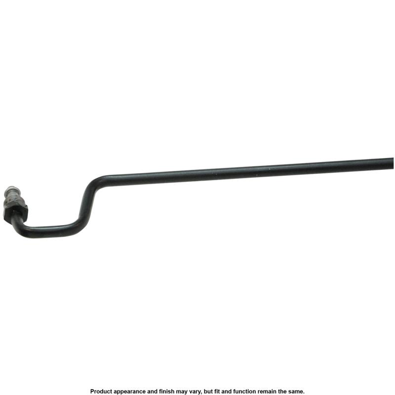 2004 Toyota Solara Rack and Pinion Hydraulic Transfer Tubing Assembly Cardone Select 3L2705 image 3 of 3