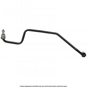 2008 Toyota Avalon Rack and Pinion Hydraulic Transfer Tubing Assembly Cardone Select 3L2706 image 1 of 3