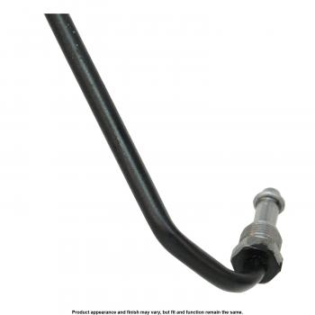 2008 Toyota Avalon Rack and Pinion Hydraulic Transfer Tubing Assembly Cardone Select 3L2706 image 2 of 3