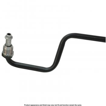 2008 Toyota Avalon Rack and Pinion Hydraulic Transfer Tubing Assembly Cardone Select 3L2706 image 3 of 3
