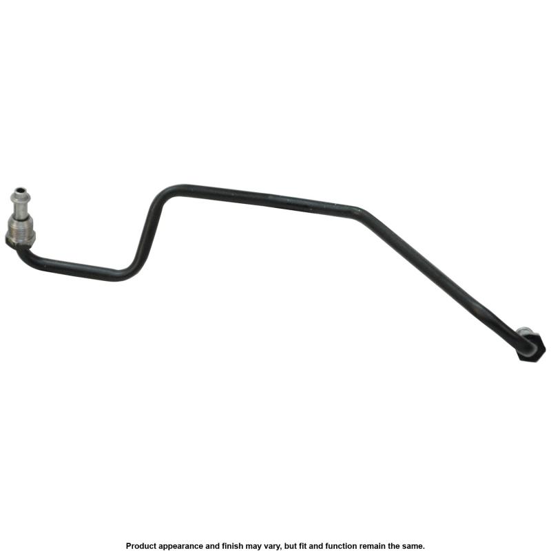 2004 Toyota Solara Rack and Pinion Hydraulic Transfer Tubing Assembly Cardone Select 3L2706 image 1 of 3