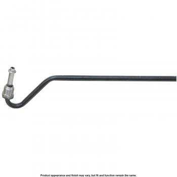 2008 Toyota Sienna Rack and Pinion Hydraulic Transfer Tubing Assembly