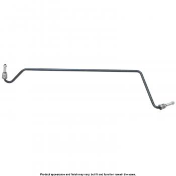 2008 Toyota Sienna Rack and Pinion Hydraulic Transfer Tubing Assembly Cardone Select 3L2707 image 3 of 3
