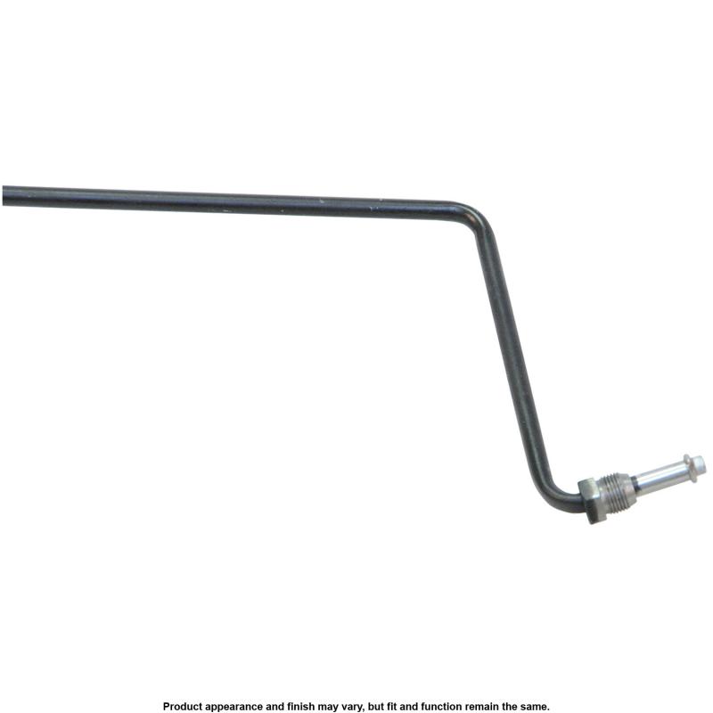 2005 Toyota Sienna Rack and Pinion Hydraulic Transfer Tubing Assembly Cardone Select 3L2707 image 2 of 3