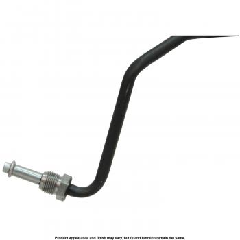 2008 Toyota Sienna Rack and Pinion Hydraulic Transfer Tubing Assembly Cardone Select 3L2708 image 1 of 3